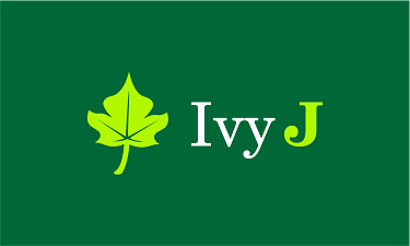 IvyJ.com